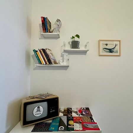 Jaky Maison Torino ภายนอก รูปภาพ