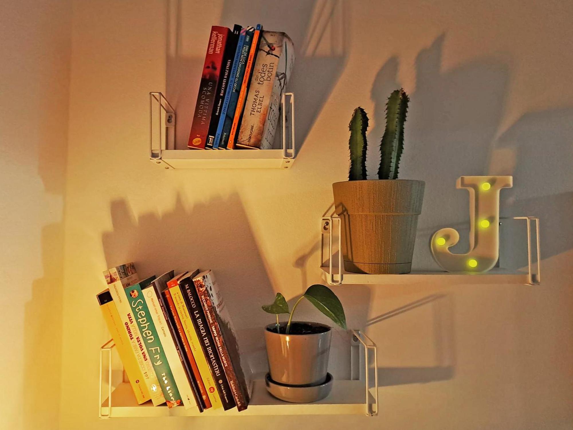 Jaky Maison Torino ภายนอก รูปภาพ