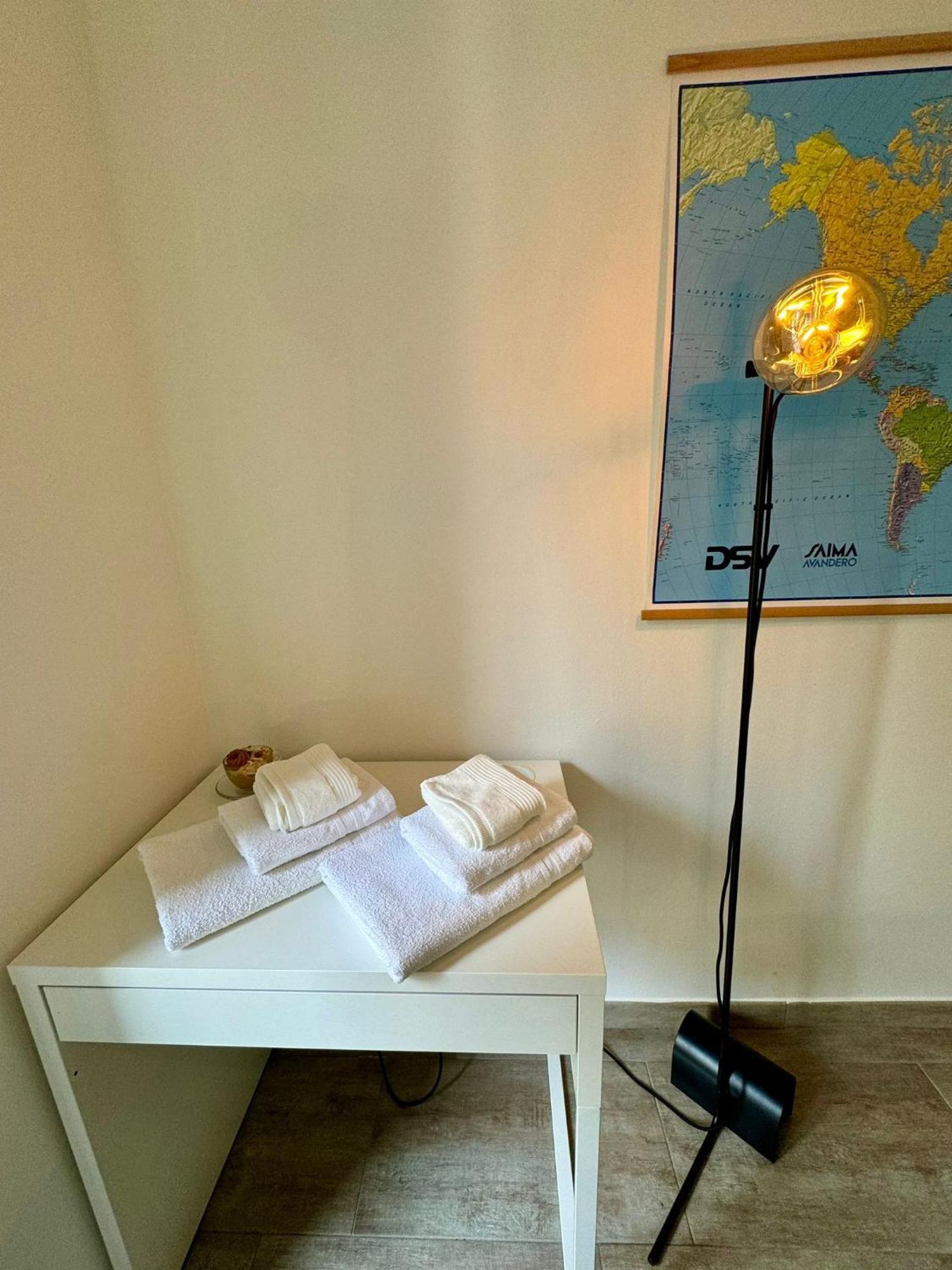 Jaky Maison Torino ภายนอก รูปภาพ